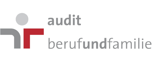 Logo-audit-berufundfamilie 210px