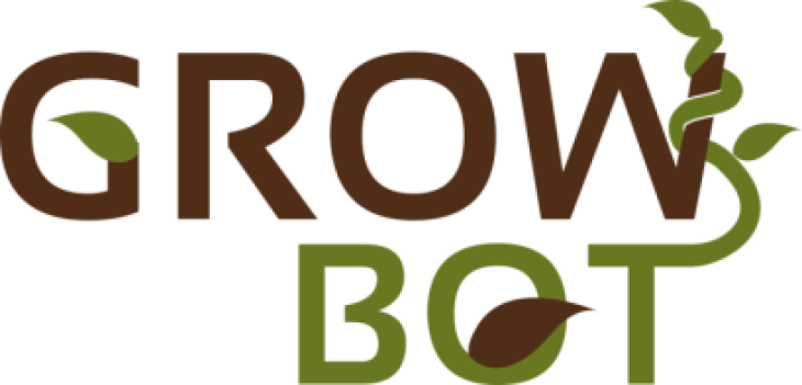 Logo_GrowBot