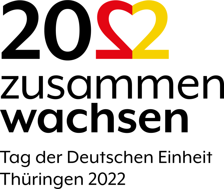 Logo_TdDE_2022