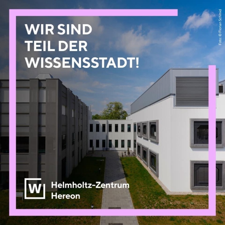 Logo_Wissensstadt_Hereon_2021