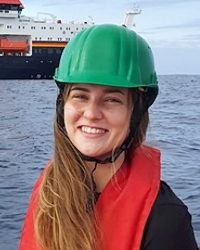 Dr. Gesa Schulz