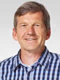 Dr. Jens Meywerk