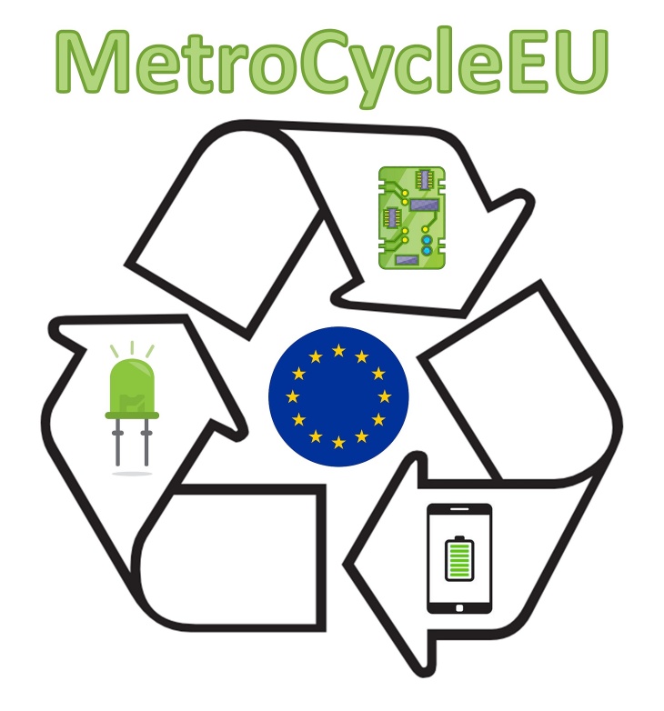 Metrocycleeu Logo-sharp