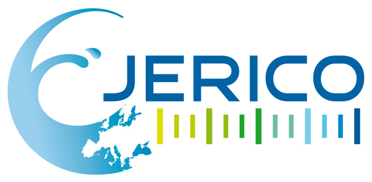 Jerico_NEXT Logo