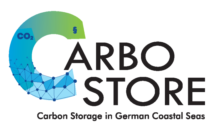 Logo Carbostore