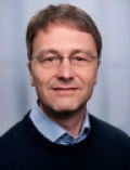 Dr. Ralf Weisse
