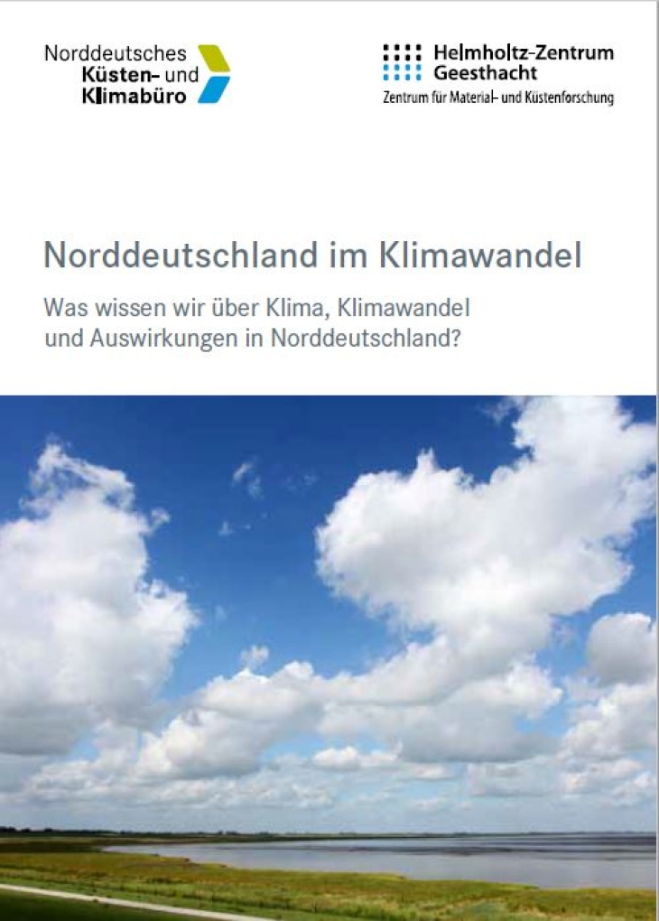 Cover_norddeutschland-im-klimawandel_e-book