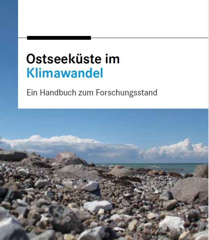 Cover_booklet_ostsee_im_Klimawandel