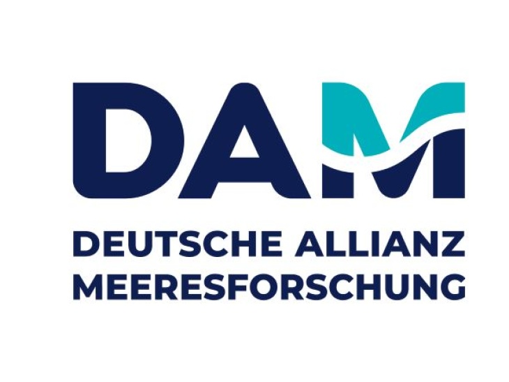 Logo_DAM