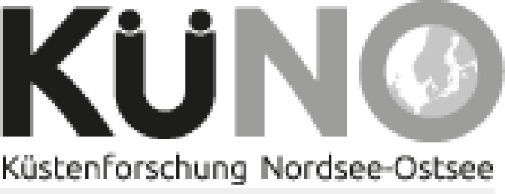 Logo_KüNo
