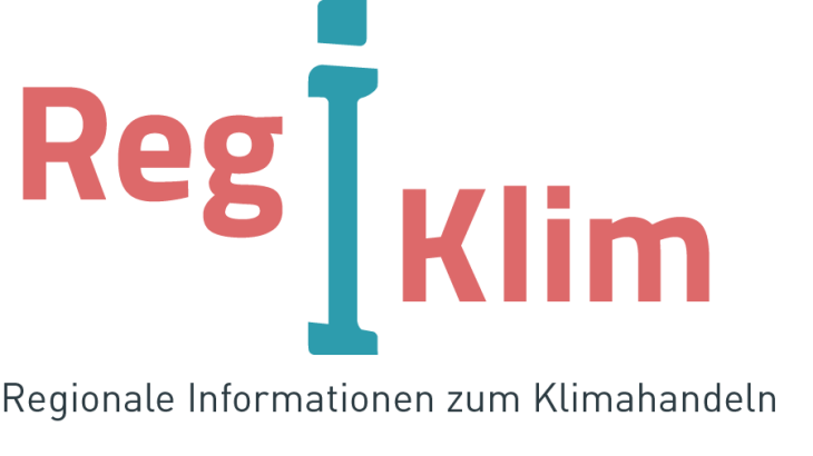 Logo_REGIKLIM