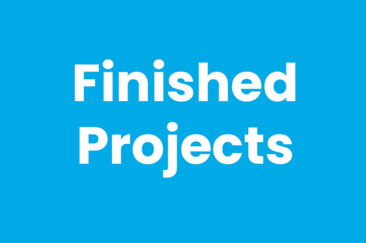 SetCard_Hintergrund_Finished_Projects_blau