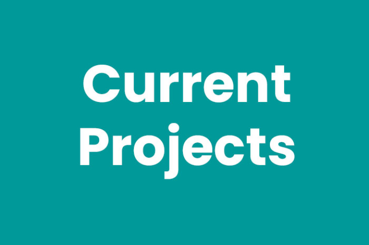 SetCard_Hintergrund_Current_Projects_gruen