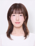 Yuna_Lee_WGS