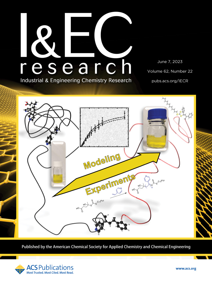 Cover_Kandelhard_I&EC Research_Jun 2023.jpg