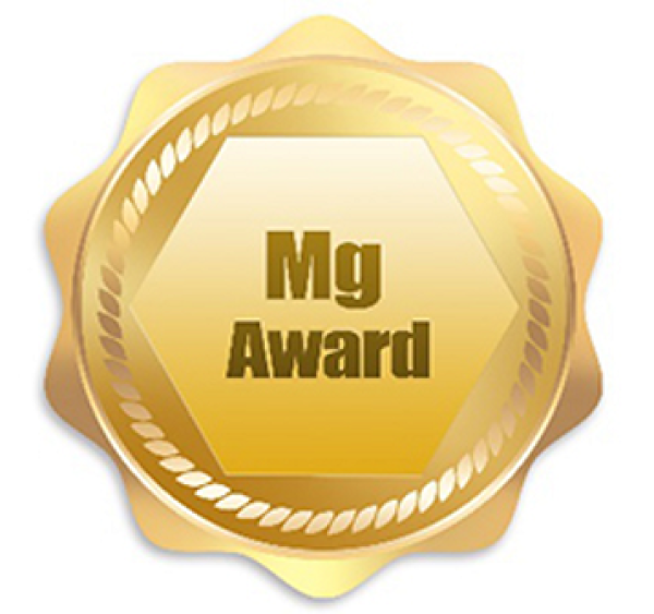 IMS Award