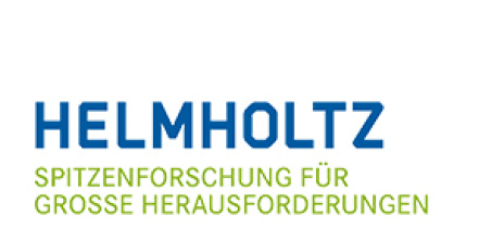 Helmholtz-logo