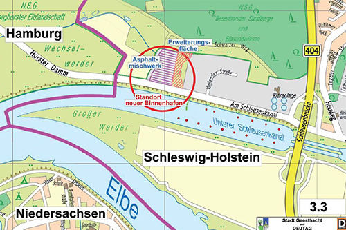 Projektskizze-wasserstoff-hafen-geesthacht-stand-05-05-2021 Setcard