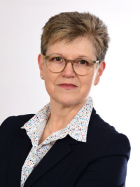 Elisabeth Gerndt
