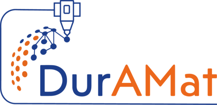 Logo_DurAMat