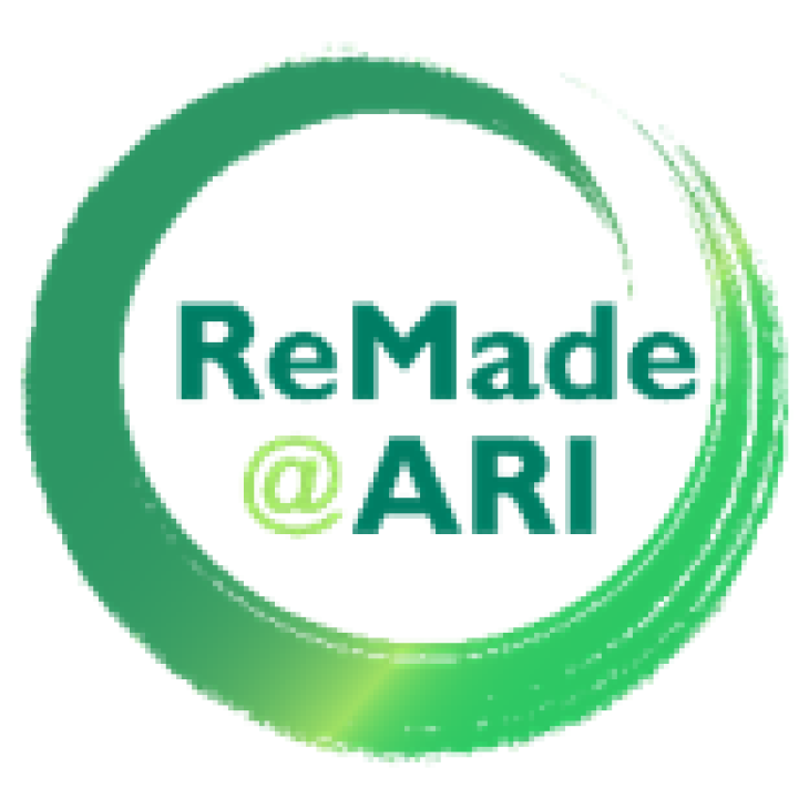 ReMade_Logo