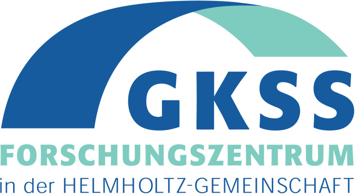 Gkss Logo