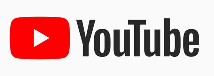 Youtube Small 360