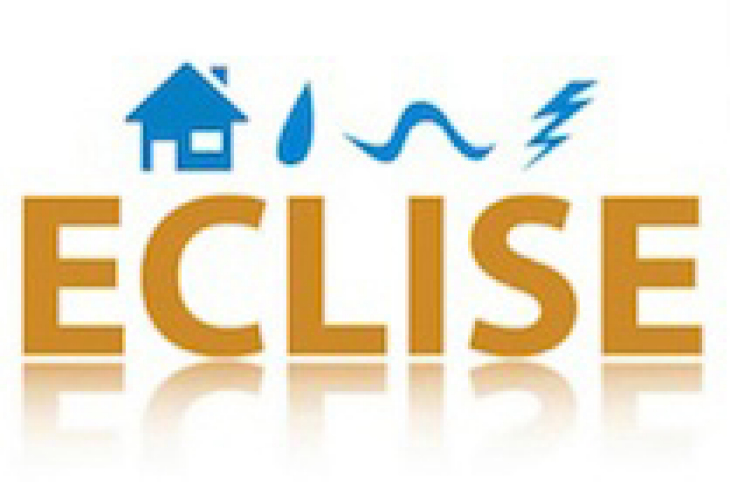 Eclise Logo Cut