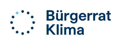 Logo Buergerratklima