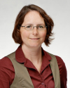 Dr. Nicole Joan Thiemann