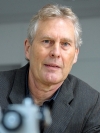 Prof. Dr. Markus Quante
