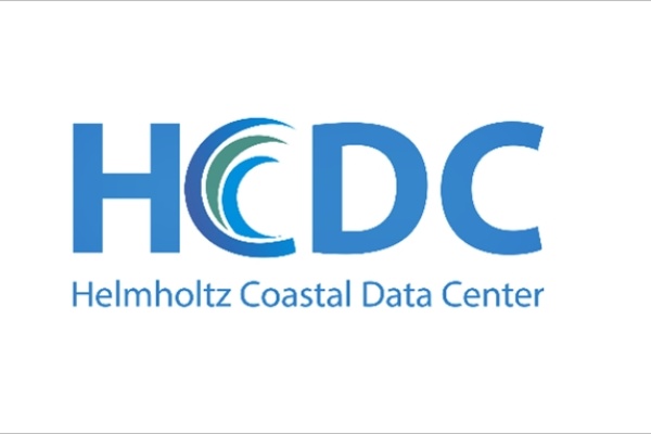 Hcdc Logo Text 680