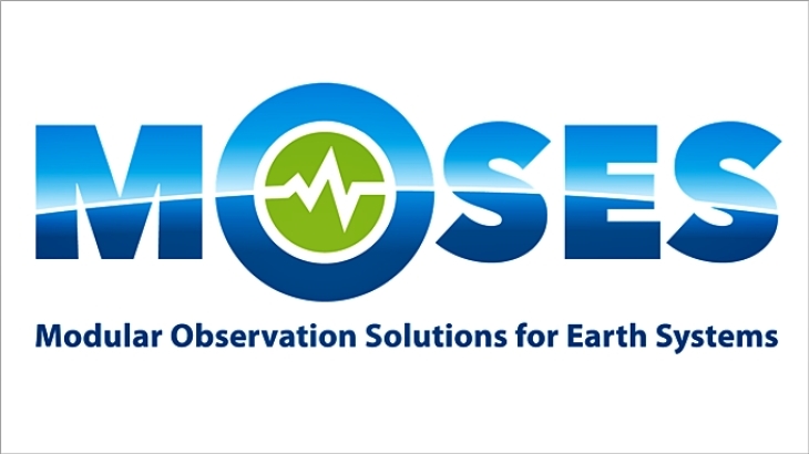 Moses Logo 680