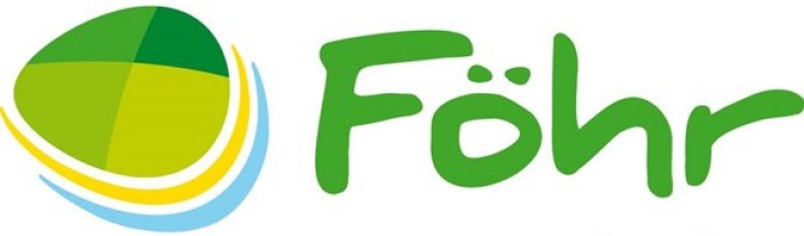Logo Föhr