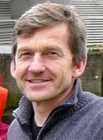Jens Meywerk 