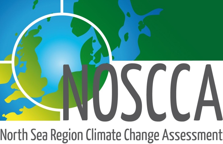 NOSCCA-Logo