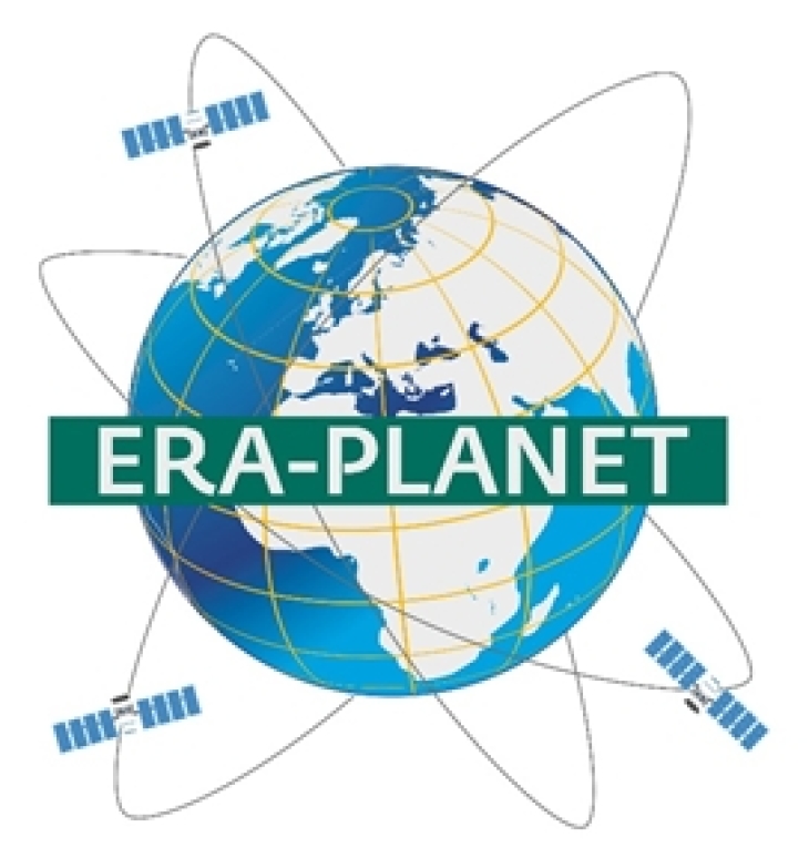 ERA-PLANT-logo