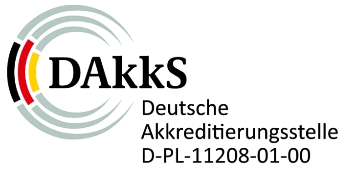 Dakks Symbol 800x396