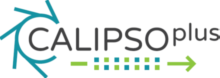 Calipsoplus-logo