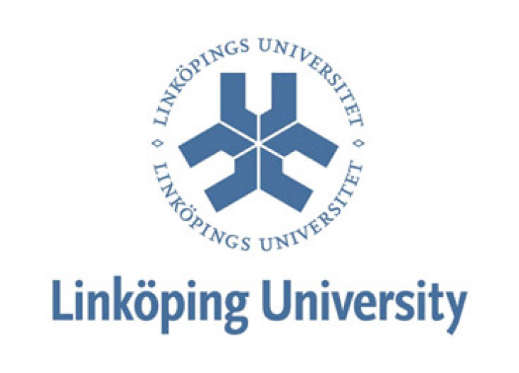 Linköping University logo