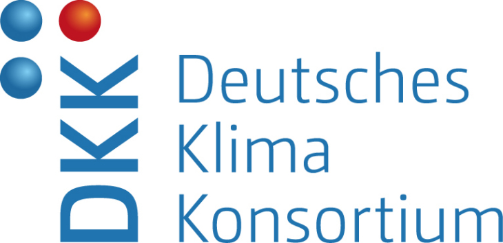DKN Deutsches Klima Konsortium