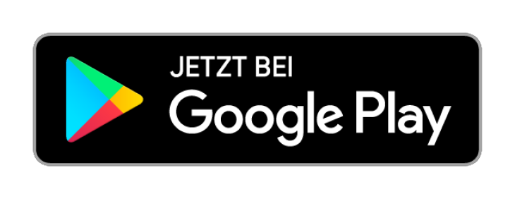 Google Play Deutsch