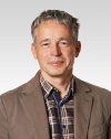 Prof. Dr. Jörg Weißmüller