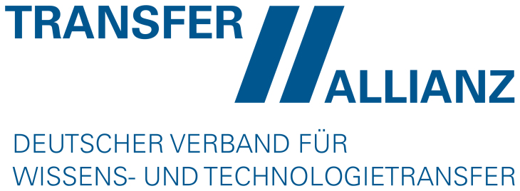 Logo Transfer Allianz