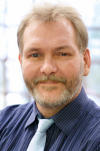 Dr. Peter Schreiner