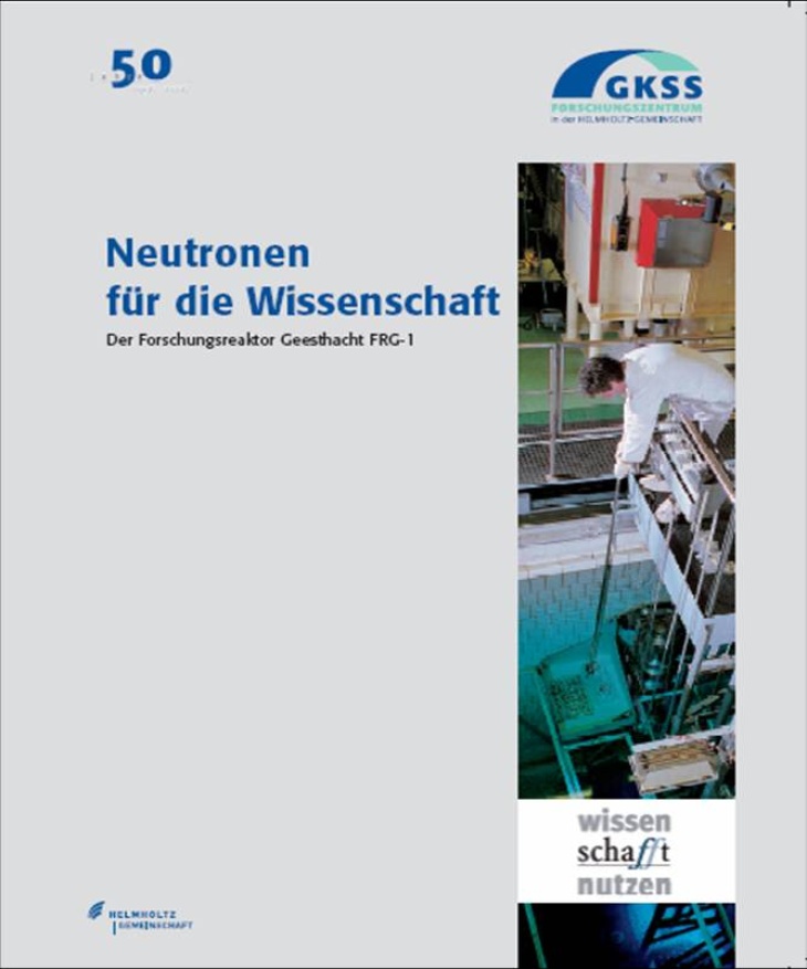 Neutronen F _r Die Wissenschaft _27mb_