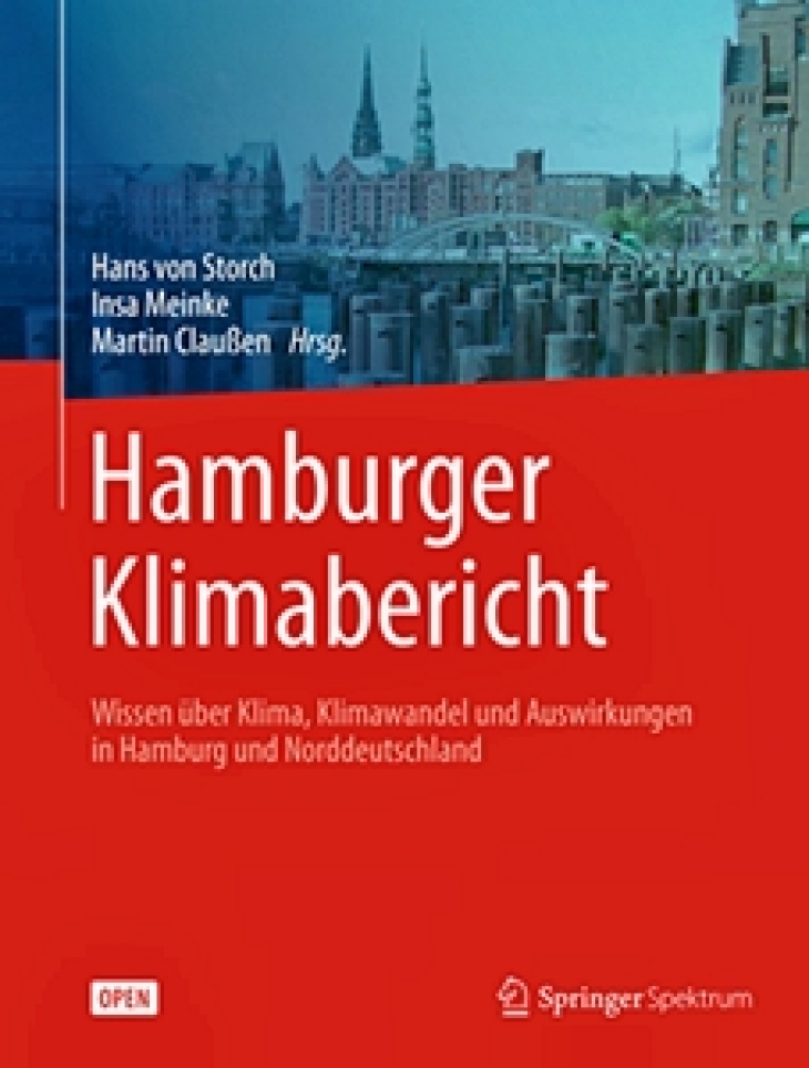 Cover 2hkb