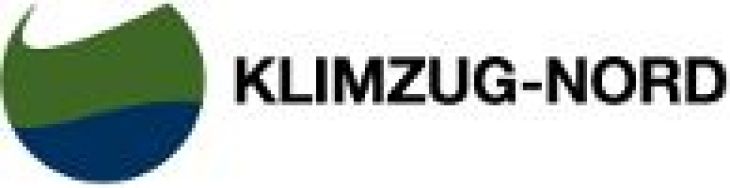 Logo Klimzug-nord