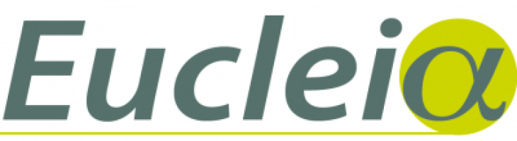 Logo_Euklea