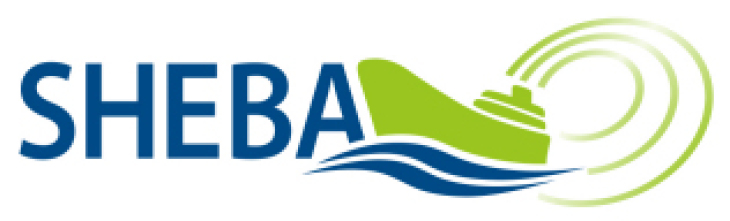 SHEBA Logo